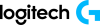 Logitech Logo